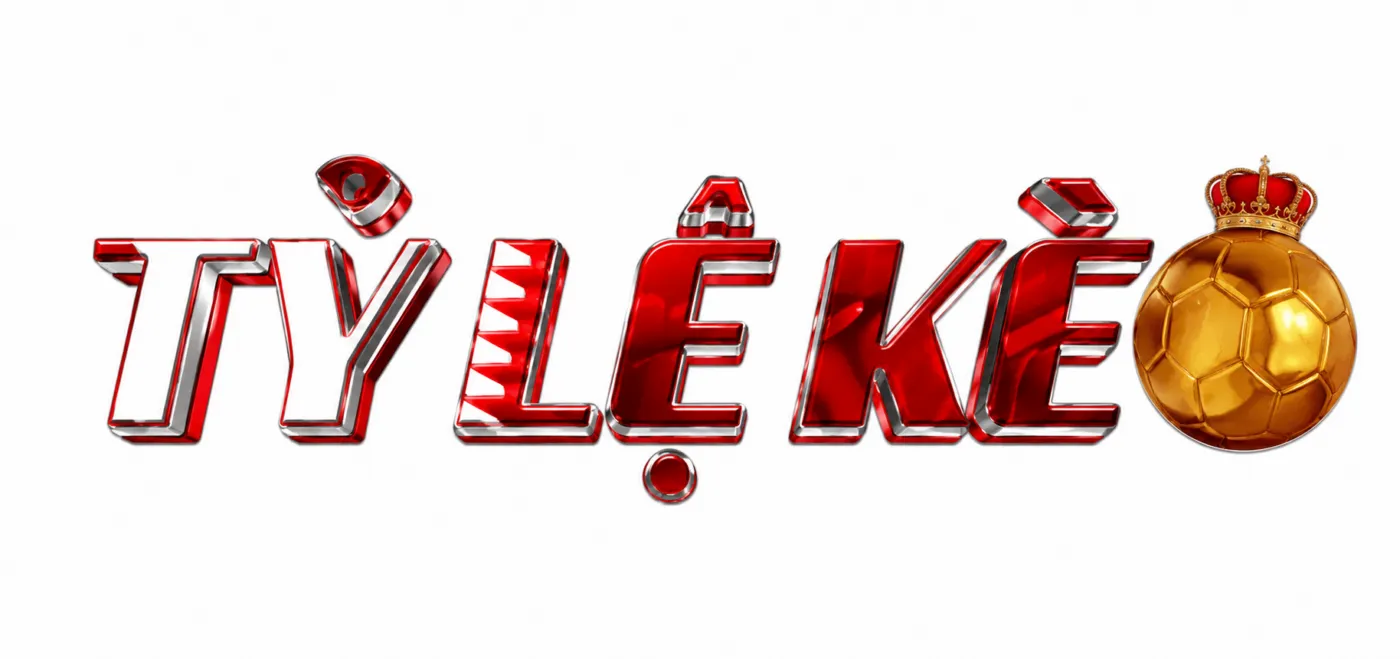 tylekeo2.com